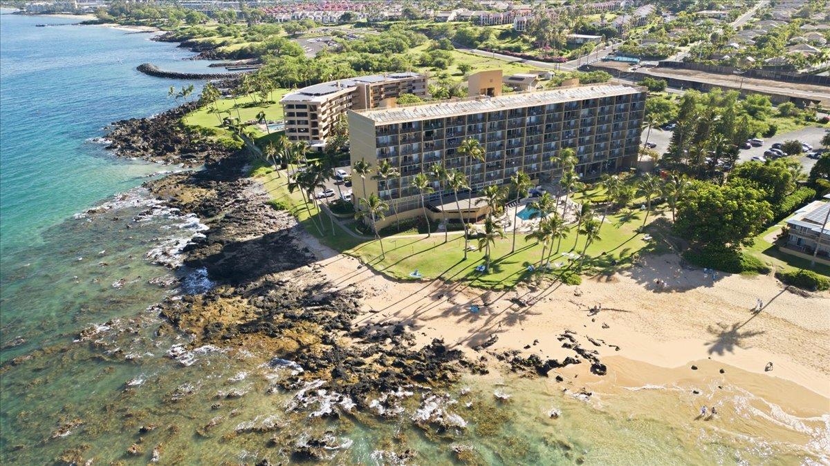 2960 S Kihei Rd Rd Property Photo 5