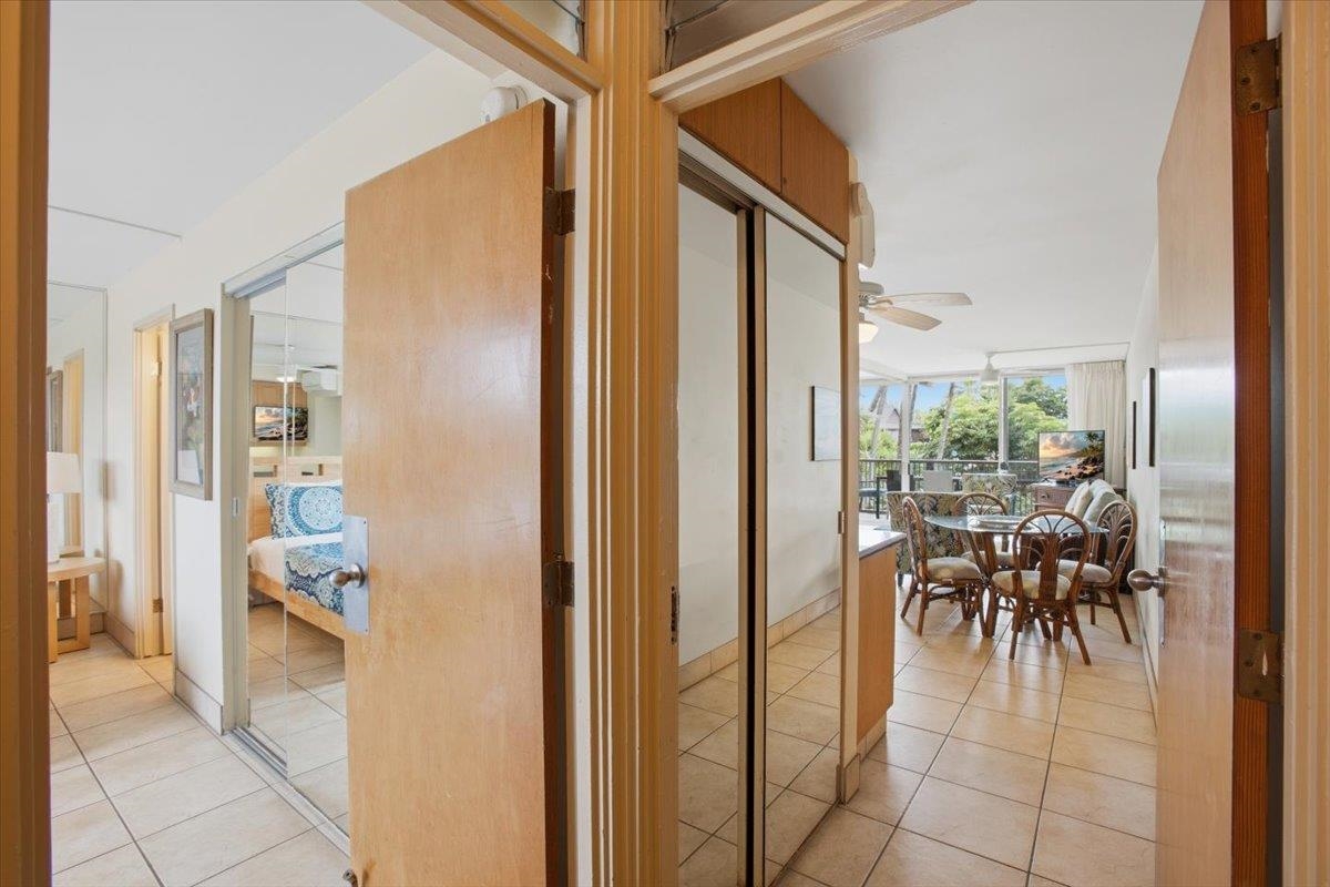 2960 S Kihei Rd Rd Property Photo 7