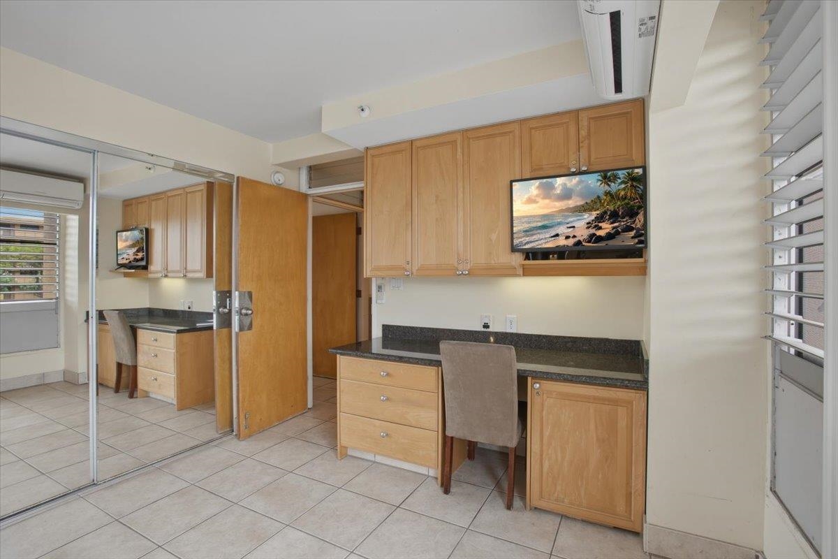 2960 S Kihei Rd Rd Property Photo 10