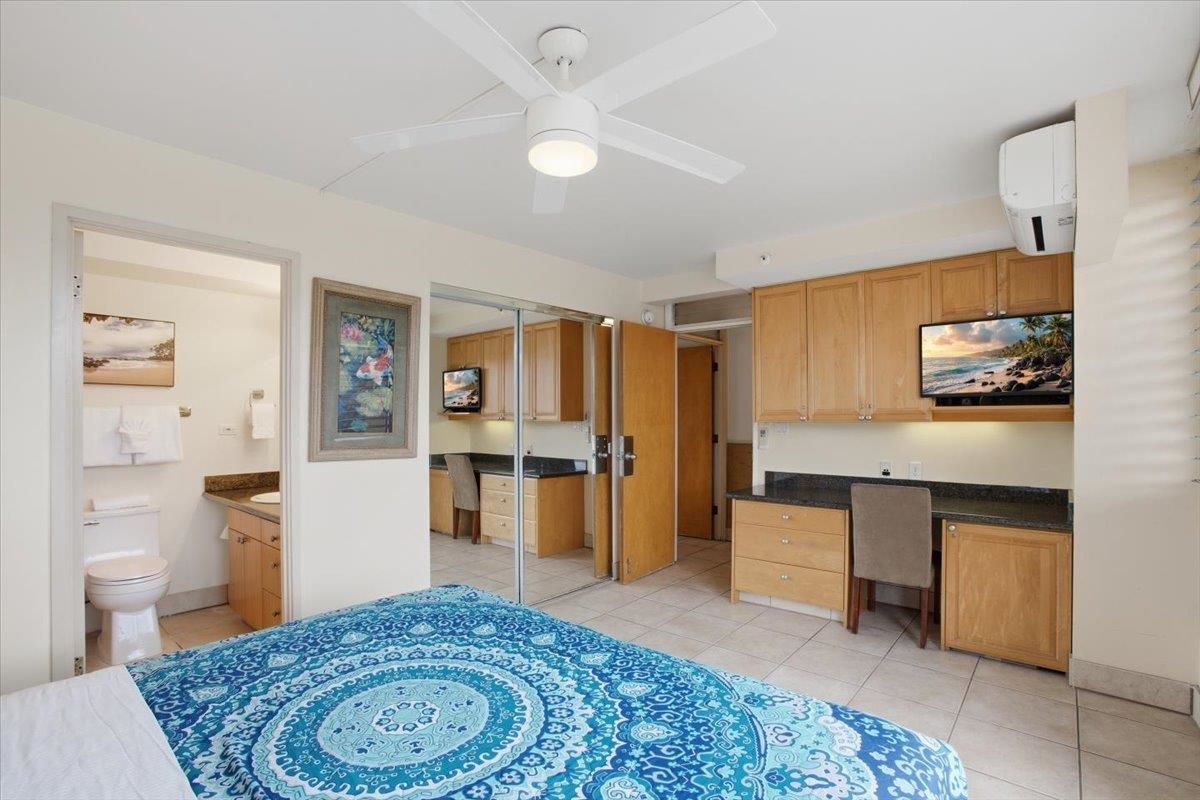 2960 S Kihei Rd Rd Property Photo 11