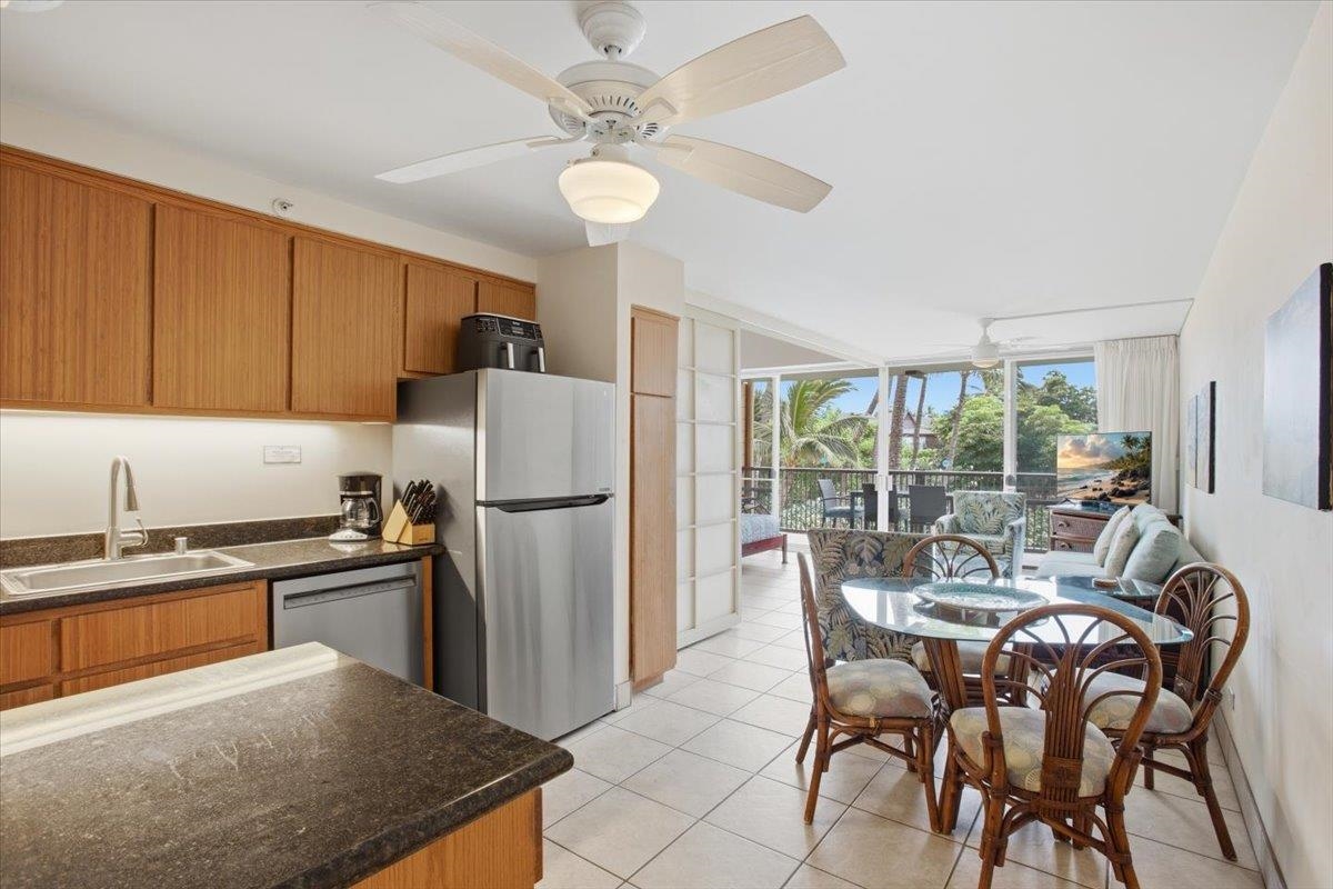2960 S Kihei Rd Rd Property Photo 15