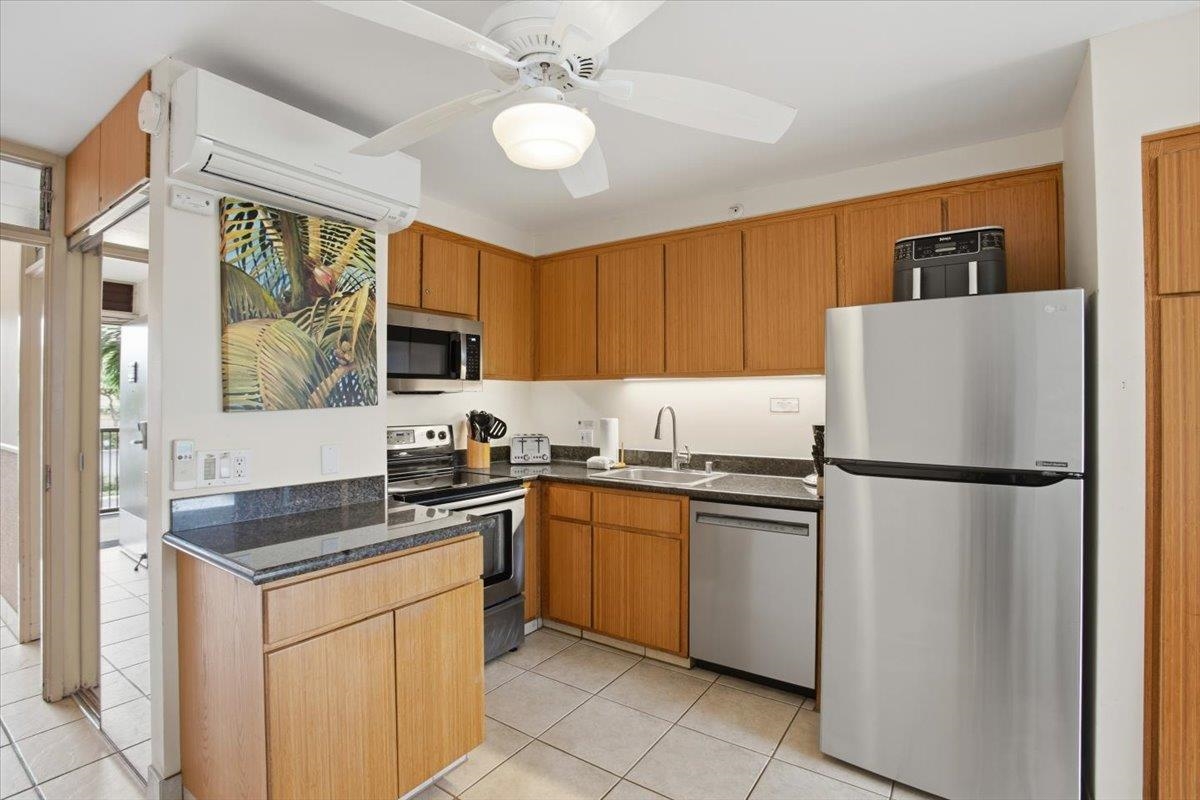 2960 S Kihei Rd Rd Property Photo 16