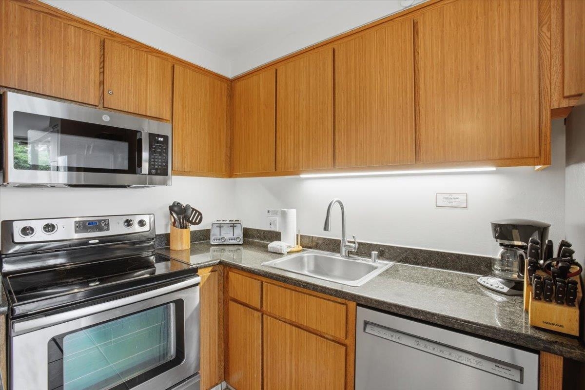 2960 S Kihei Rd Rd Property Photo 18