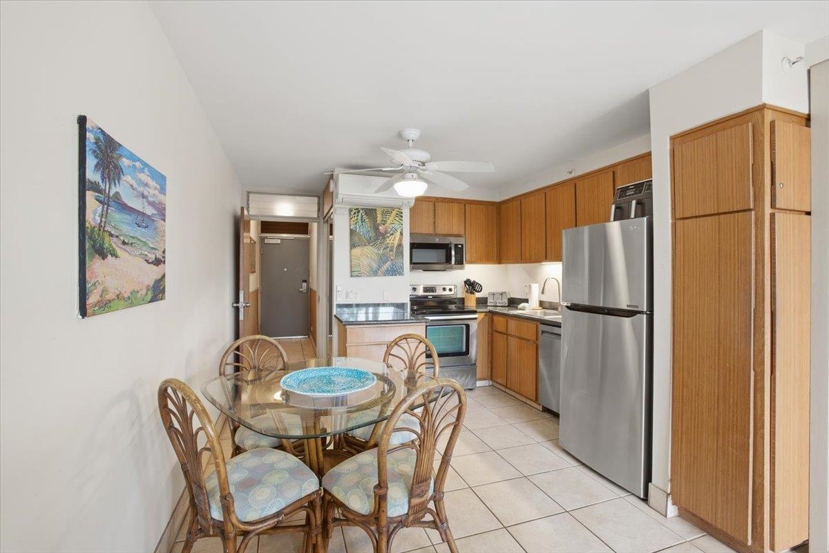 2960 S Kihei Rd Rd Property Photo 19