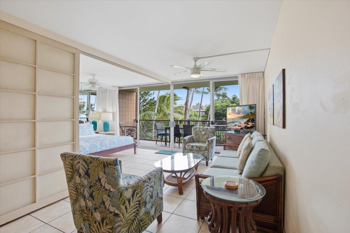 2960 S Kihei Rd Rd Property Photo 20