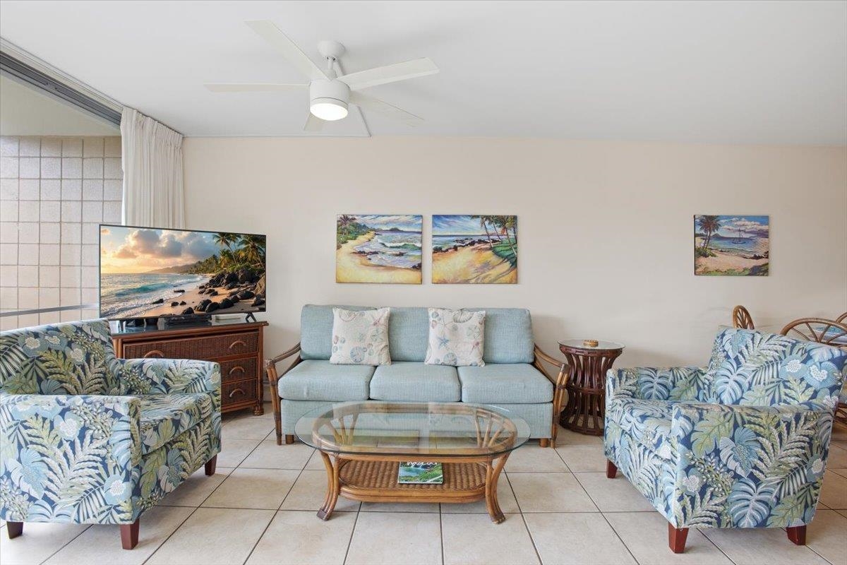 2960 S Kihei Rd Rd Property Photo 21