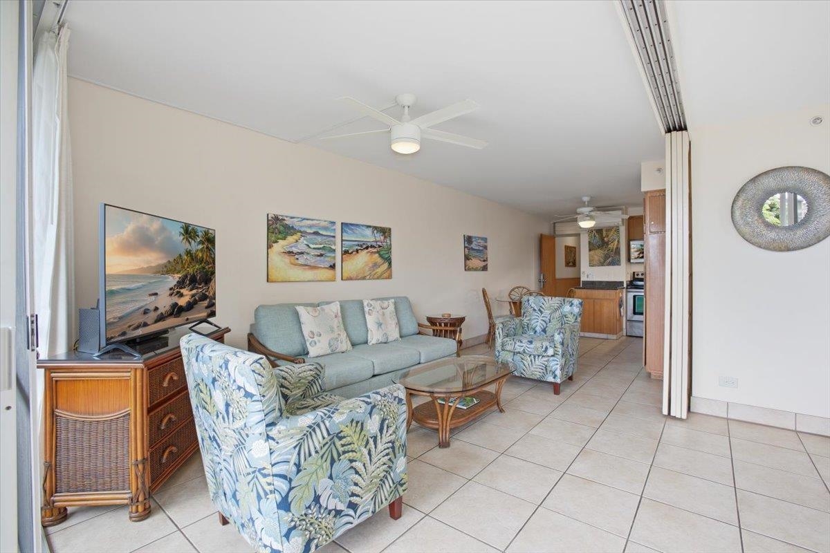 2960 S Kihei Rd Rd Property Photo 22