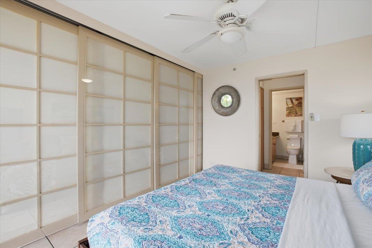 2960 S Kihei Rd Rd Property Photo 27