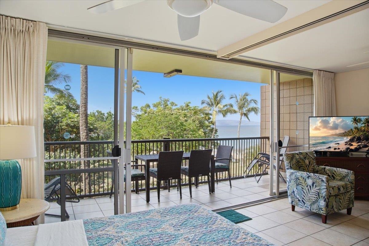 2960 S Kihei Rd Rd Property Photo 31