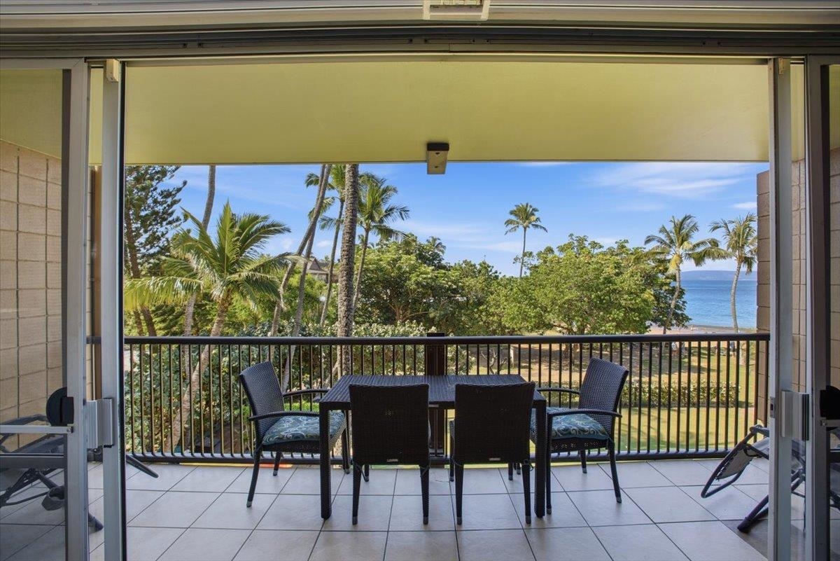 2960 S Kihei Rd Rd Property Photo 33