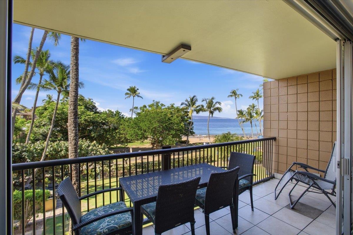2960 S Kihei Rd Rd Property Photo 35