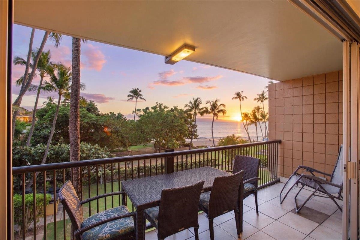 2960 S Kihei Rd Rd Property Photo 36