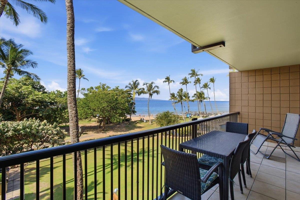 2960 S Kihei Rd Rd Property Photo 37