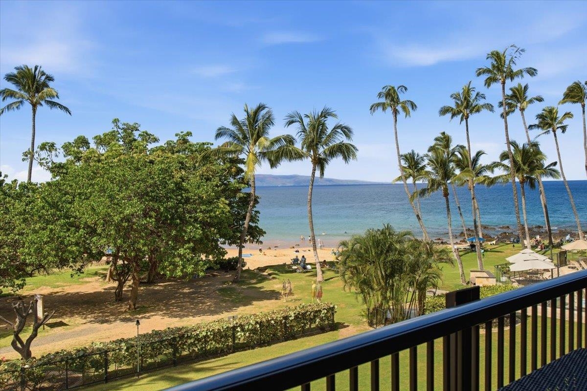 2960 S Kihei Rd Rd Property Photo 39