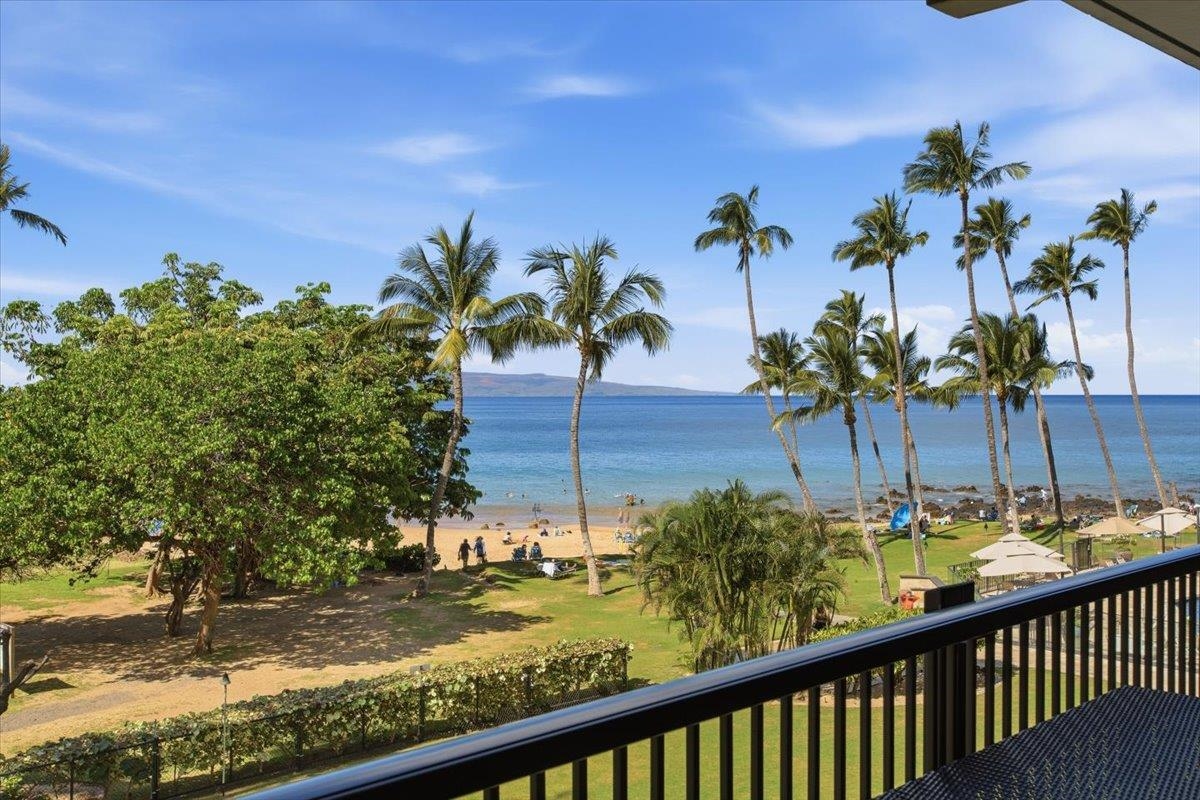 2960 S Kihei Rd Rd Property Photo 40