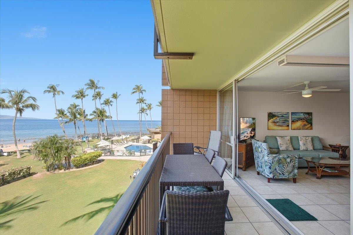 2960 S Kihei Rd Rd Property Photo 41