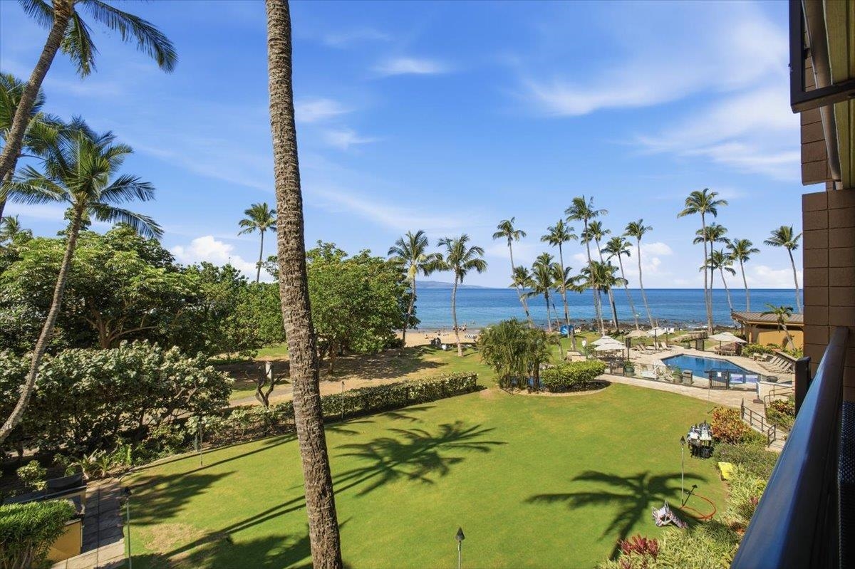 2960 S Kihei Rd Rd Property Photo 43