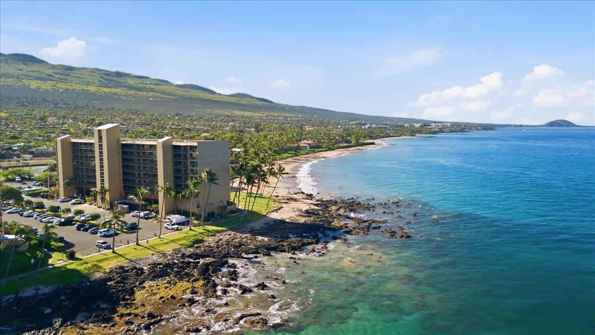 2960 S Kihei Rd Rd Property Photo 44