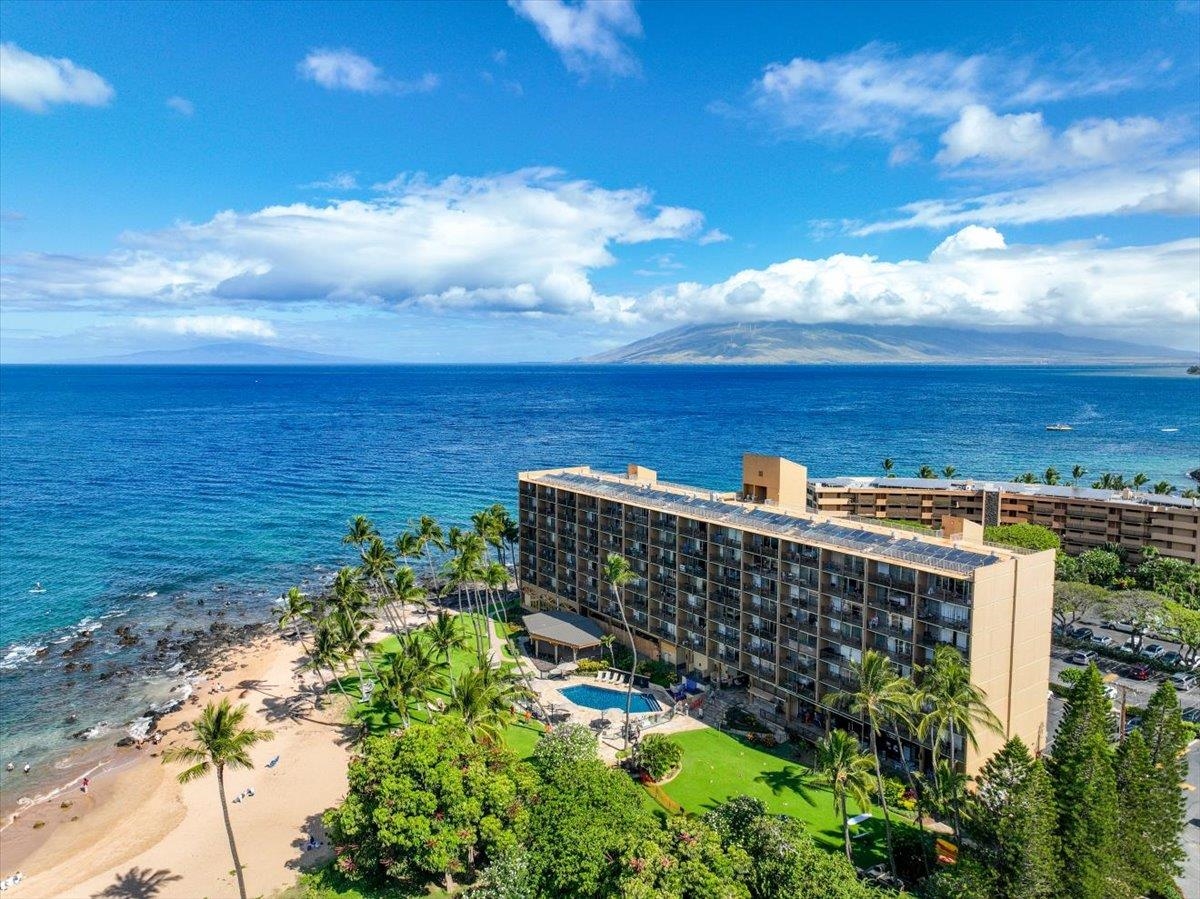 2960 S Kihei Rd Rd Property Photo 45