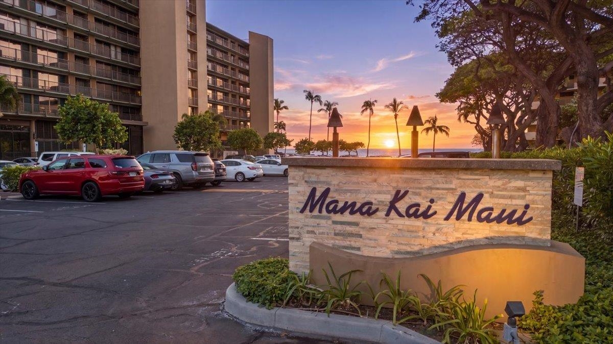 2960 S Kihei Rd Rd Property Photo 50