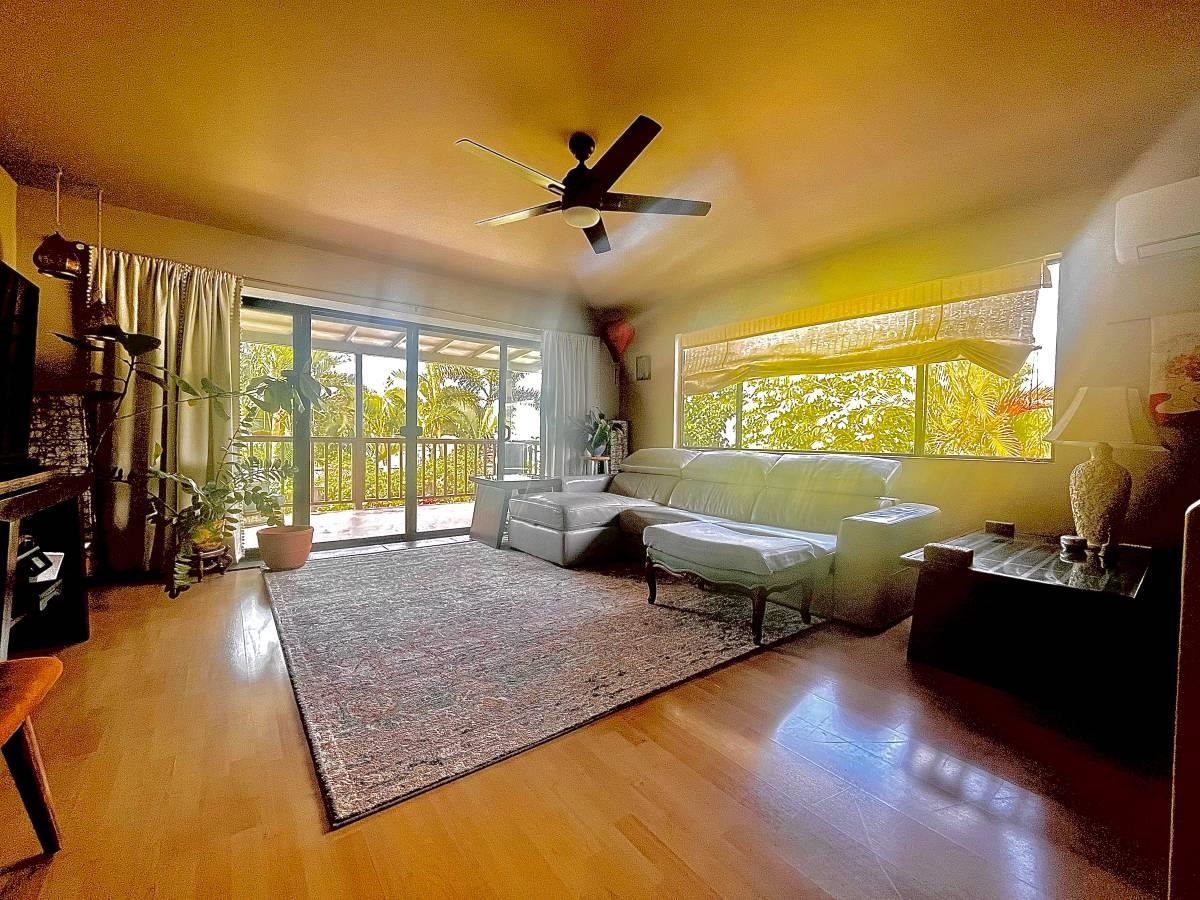 2824 Ohina St Property Photo 2