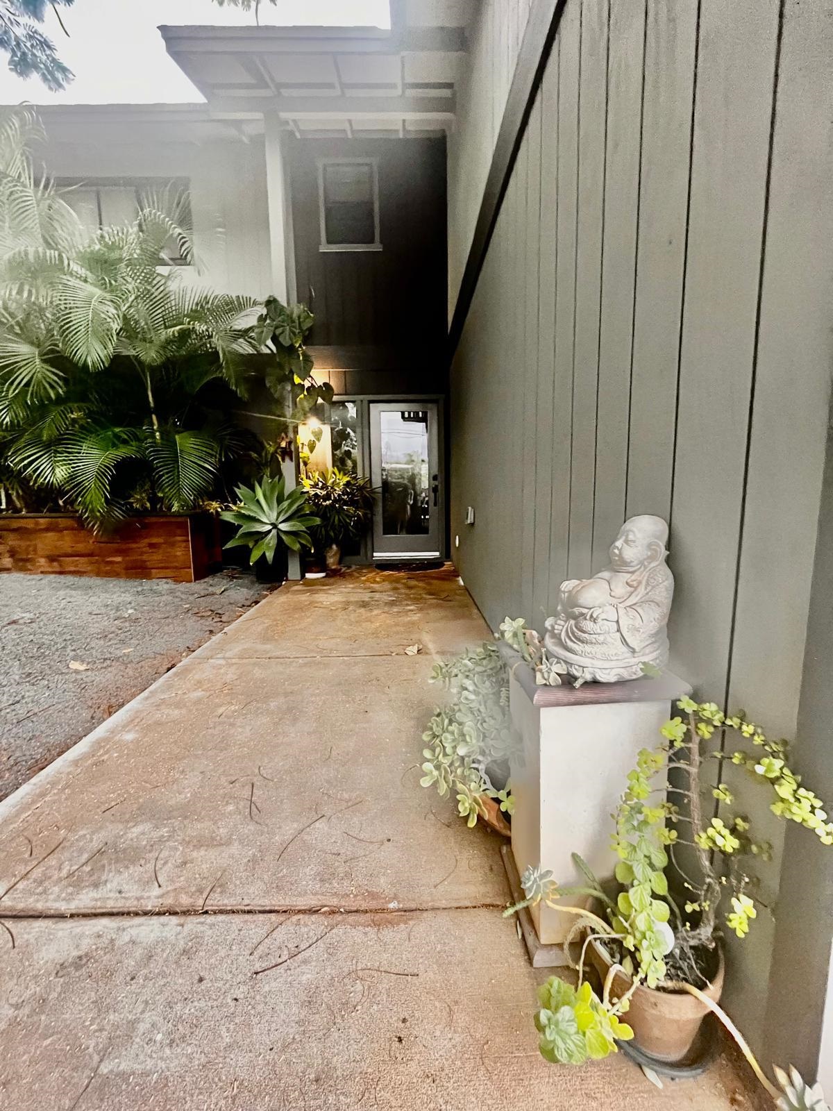 2824 Ohina St Property Photo 12