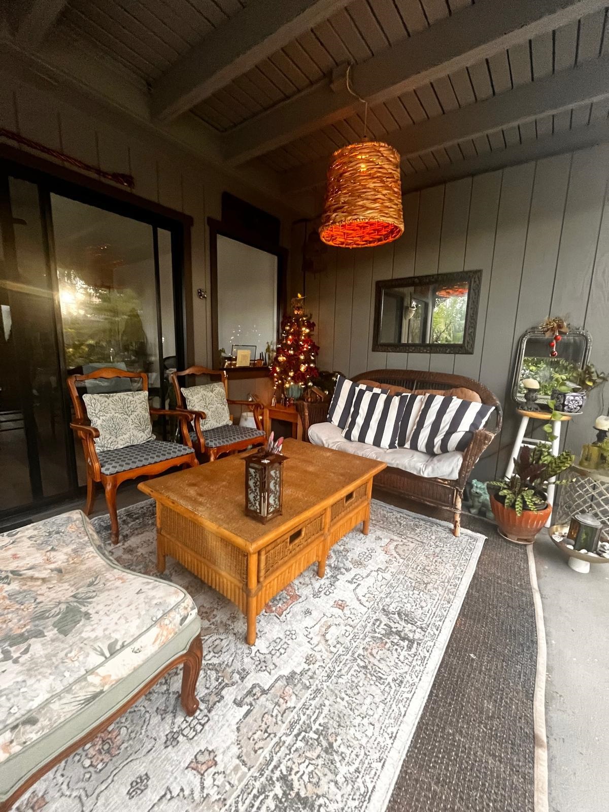 2824 Ohina St Property Photo 14