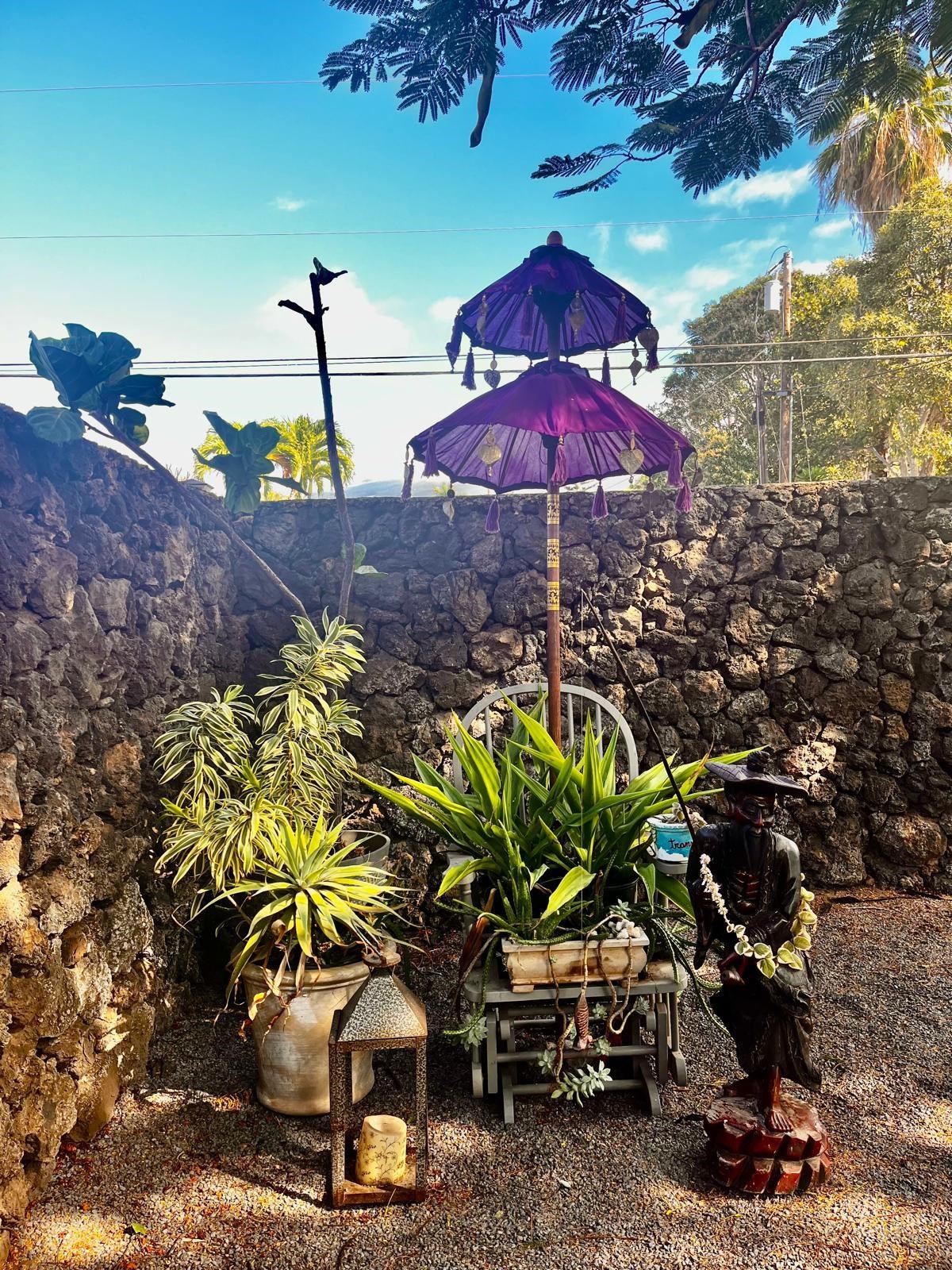 2824 Ohina St Property Photo 19