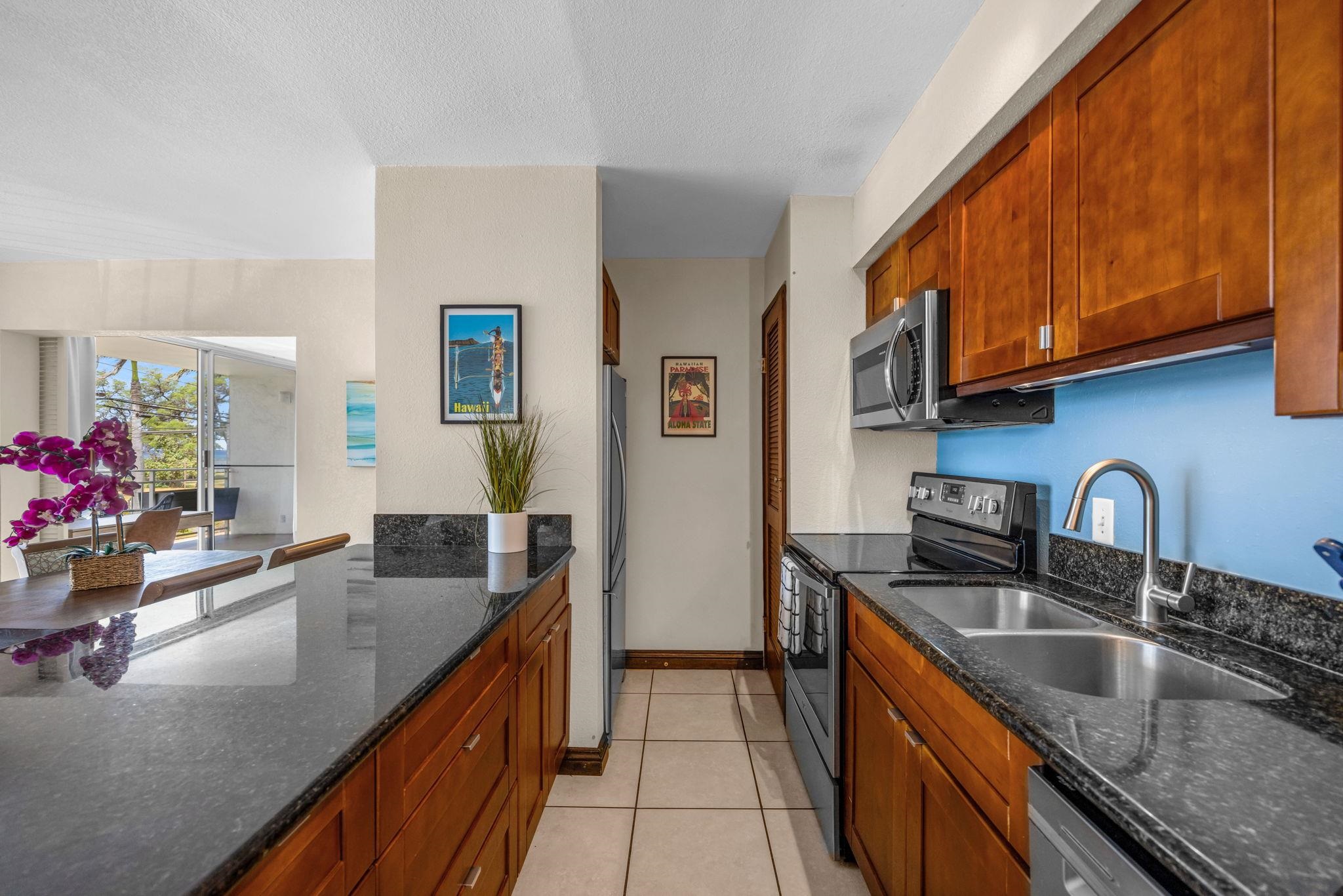 1993 S Kihei Rd Property Photo 10