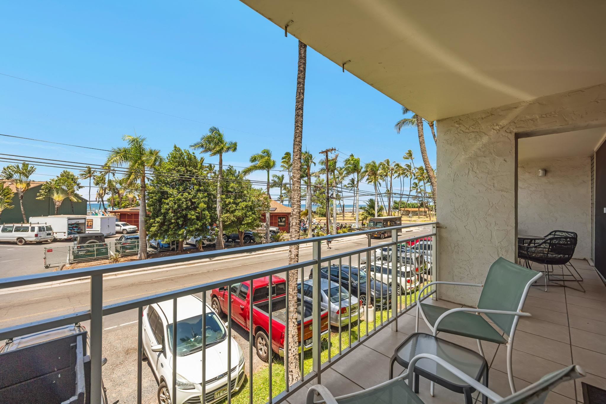1993 S Kihei Rd Property Photo 12