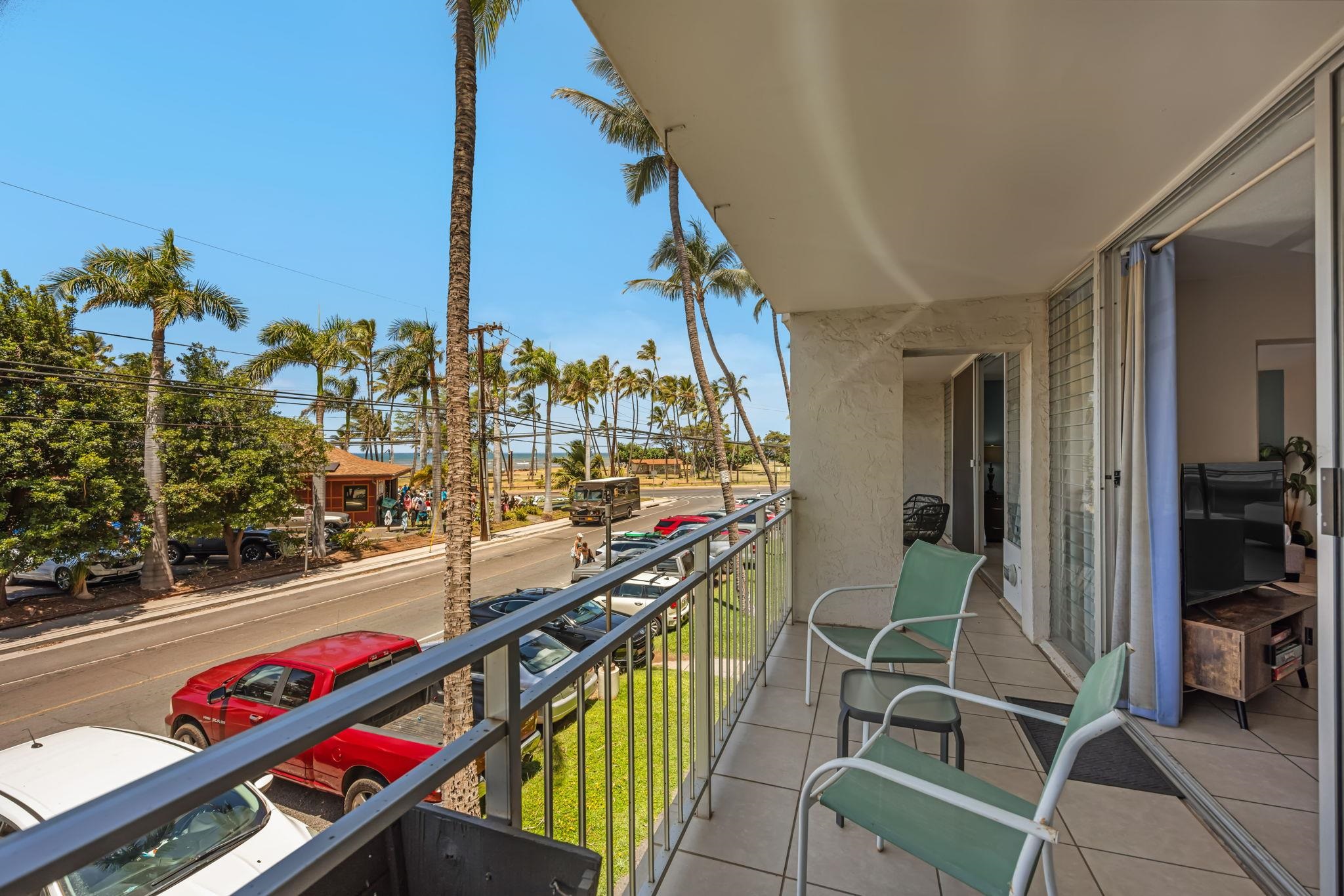 1993 S Kihei Rd Property Photo 13