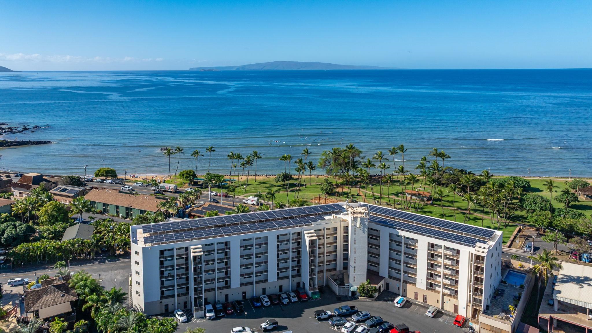 1993 S Kihei Rd Property Photo 36