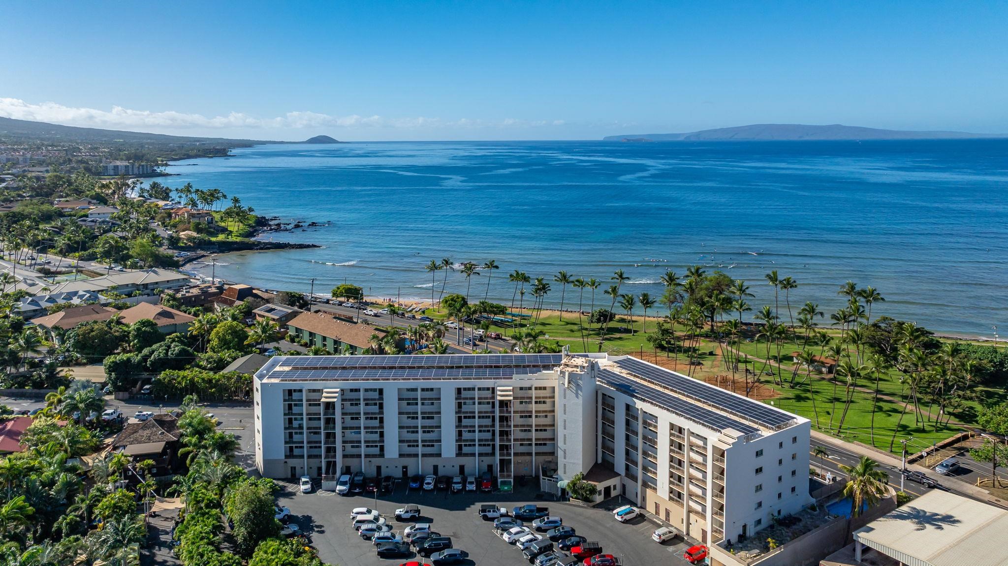 1993 S Kihei Rd Property Photo 37