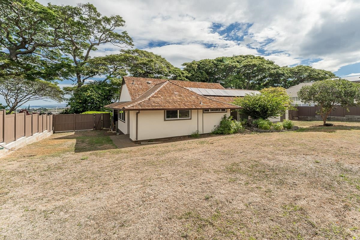 549 Honoapiilani Hwy Property Photo 34