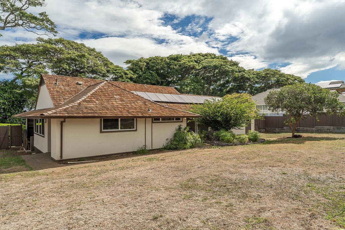 549 Honoapiilani Hwy Property Photo 35