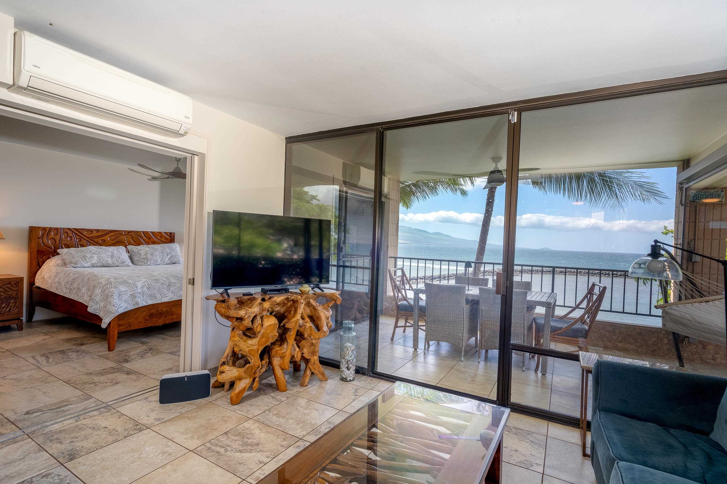 30 Hauoli St Property Photo 1