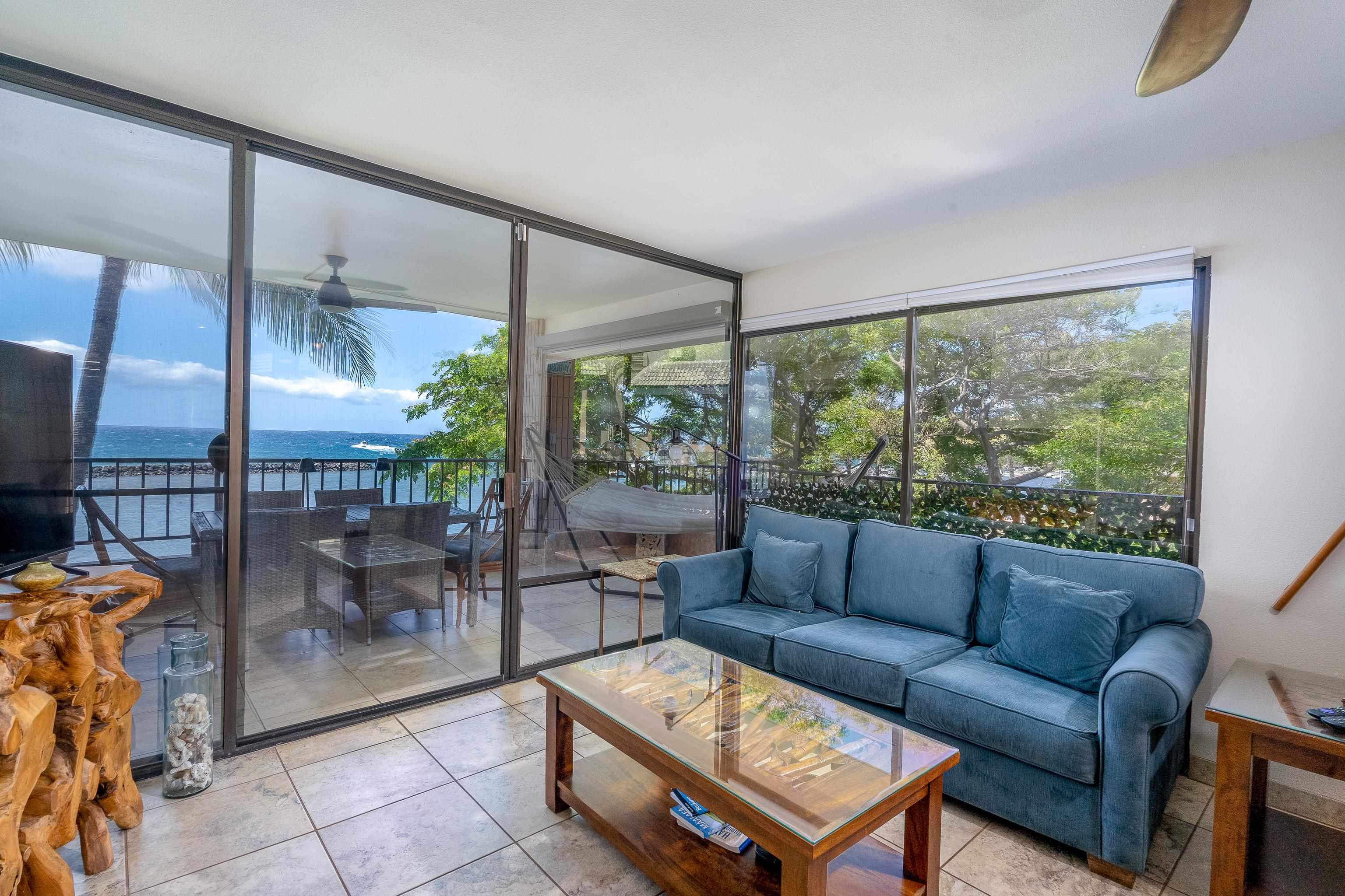 30 Hauoli St Property Photo 2
