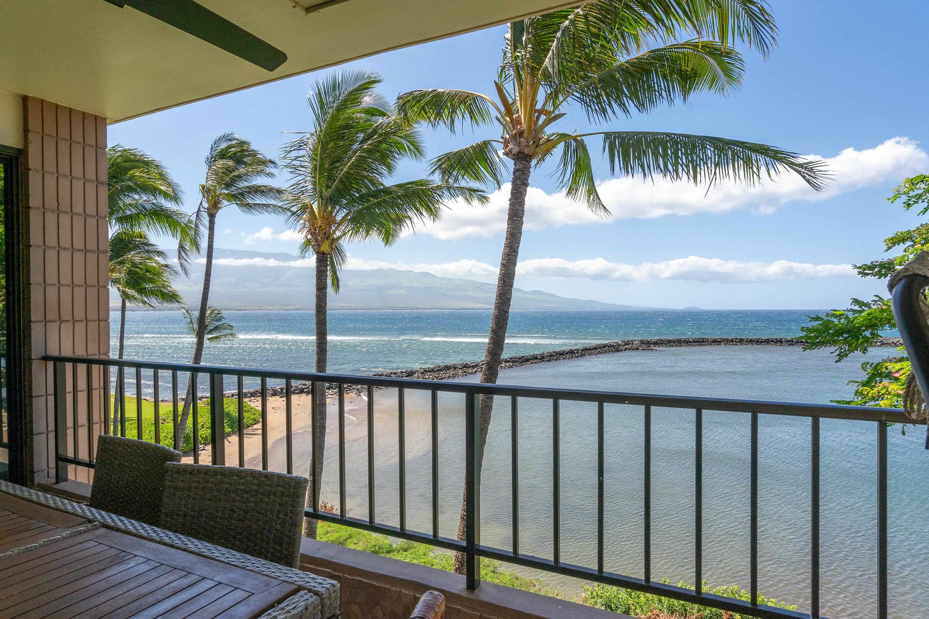 30 Hauoli St Property Photo 3