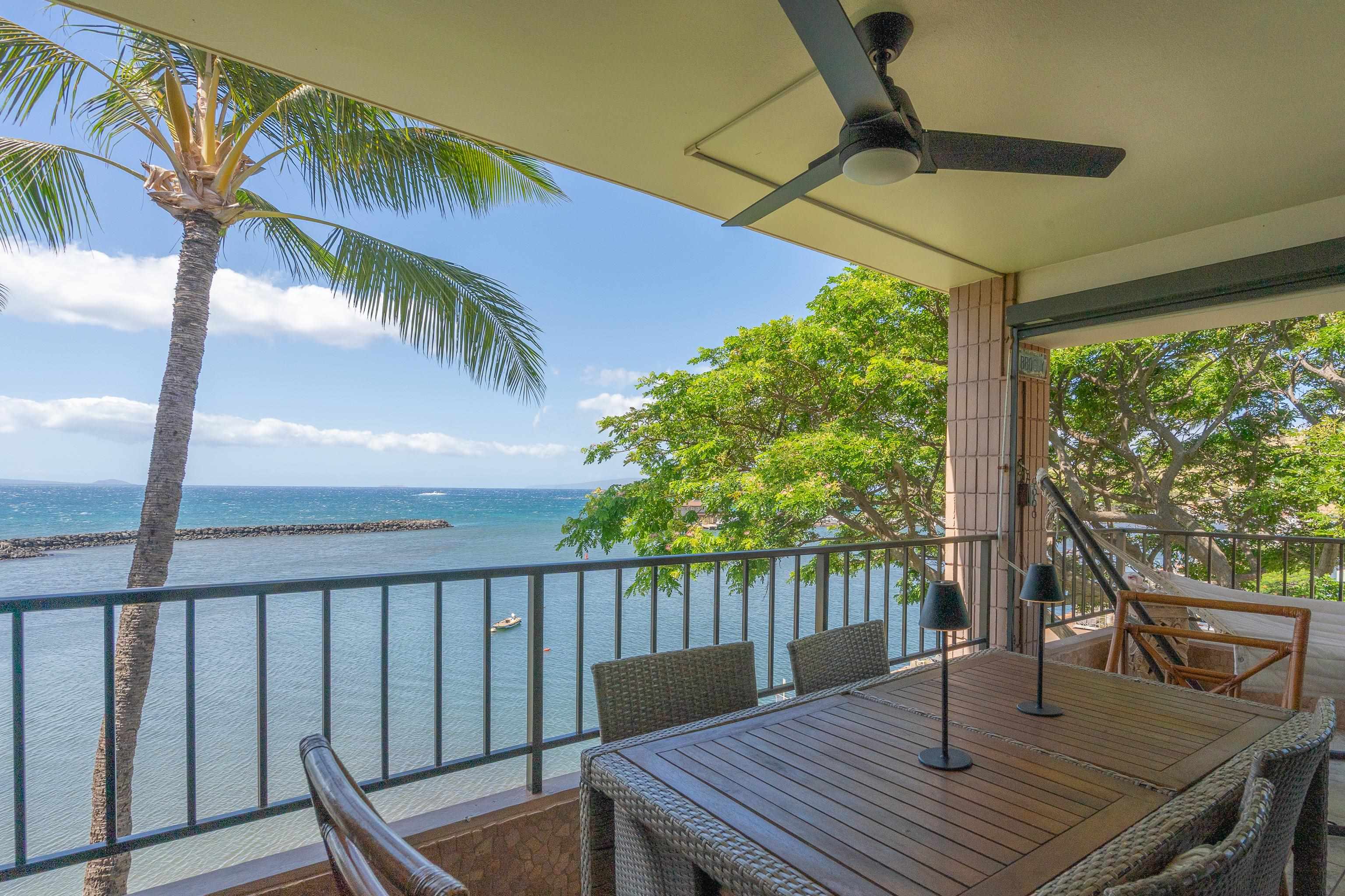 30 Hauoli St Property Photo 4