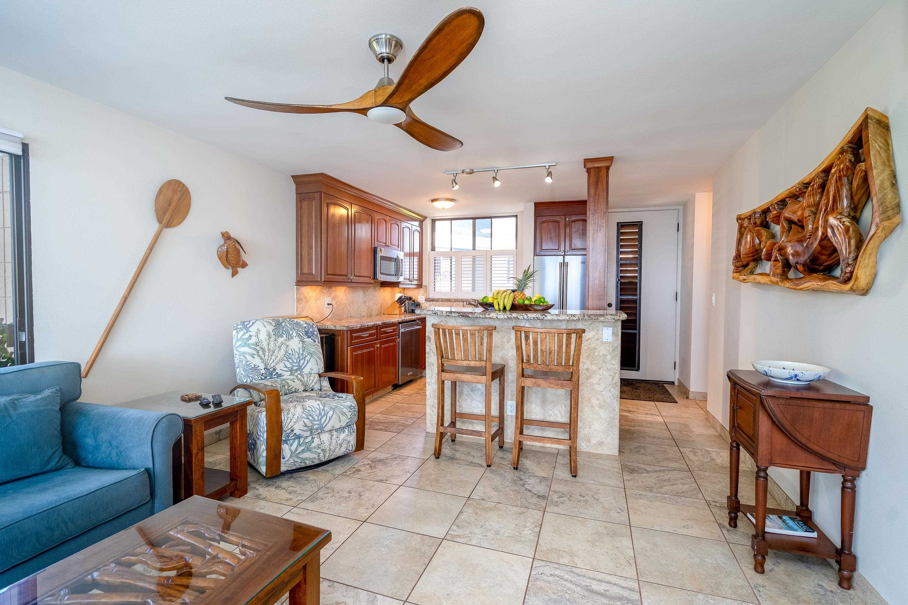 30 Hauoli St Property Photo 7