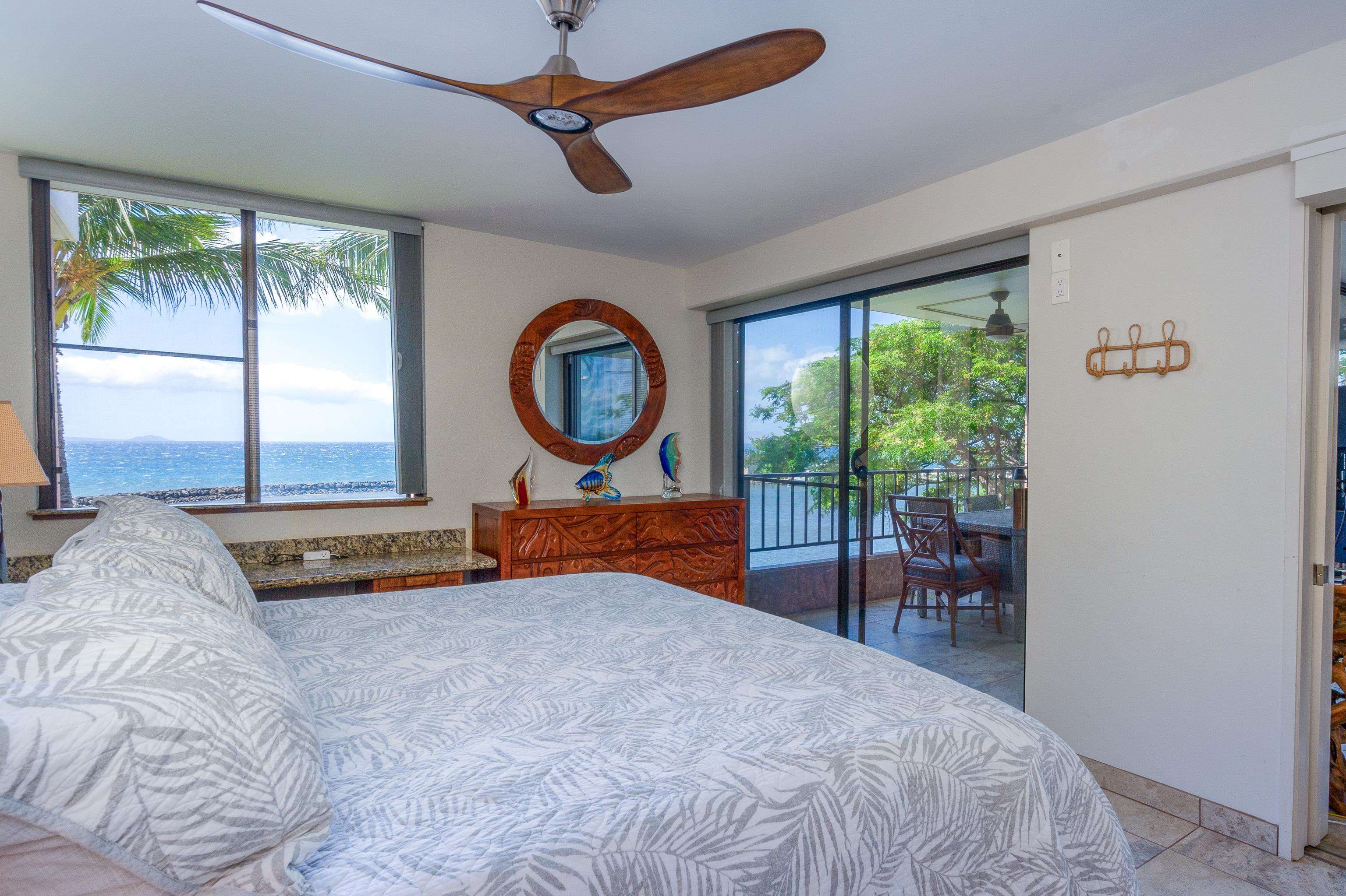 30 Hauoli St Property Photo 15