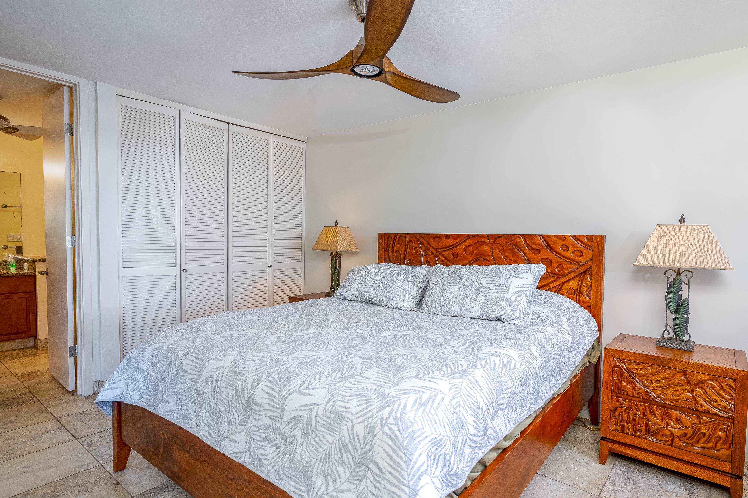 30 Hauoli St Property Photo 16