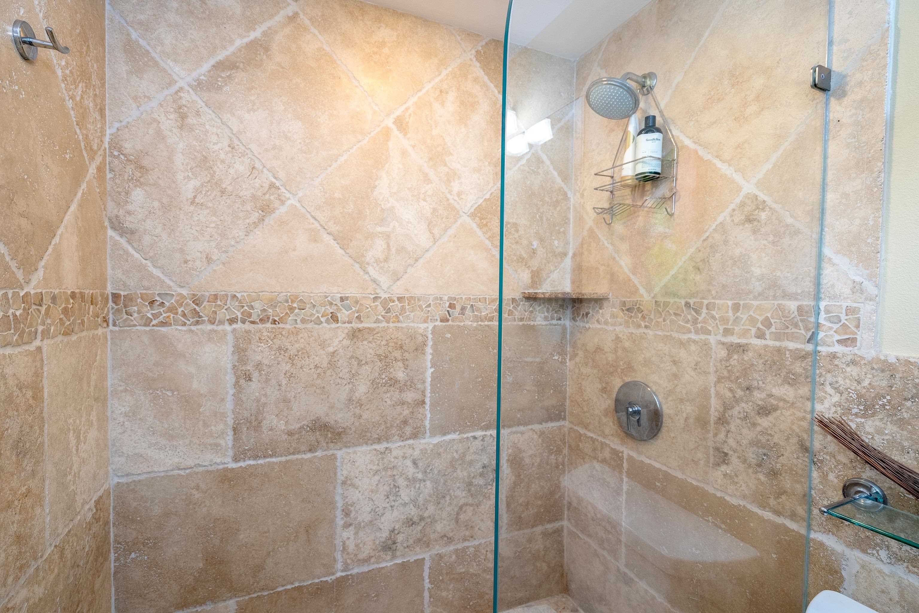30 Hauoli St Property Photo 21