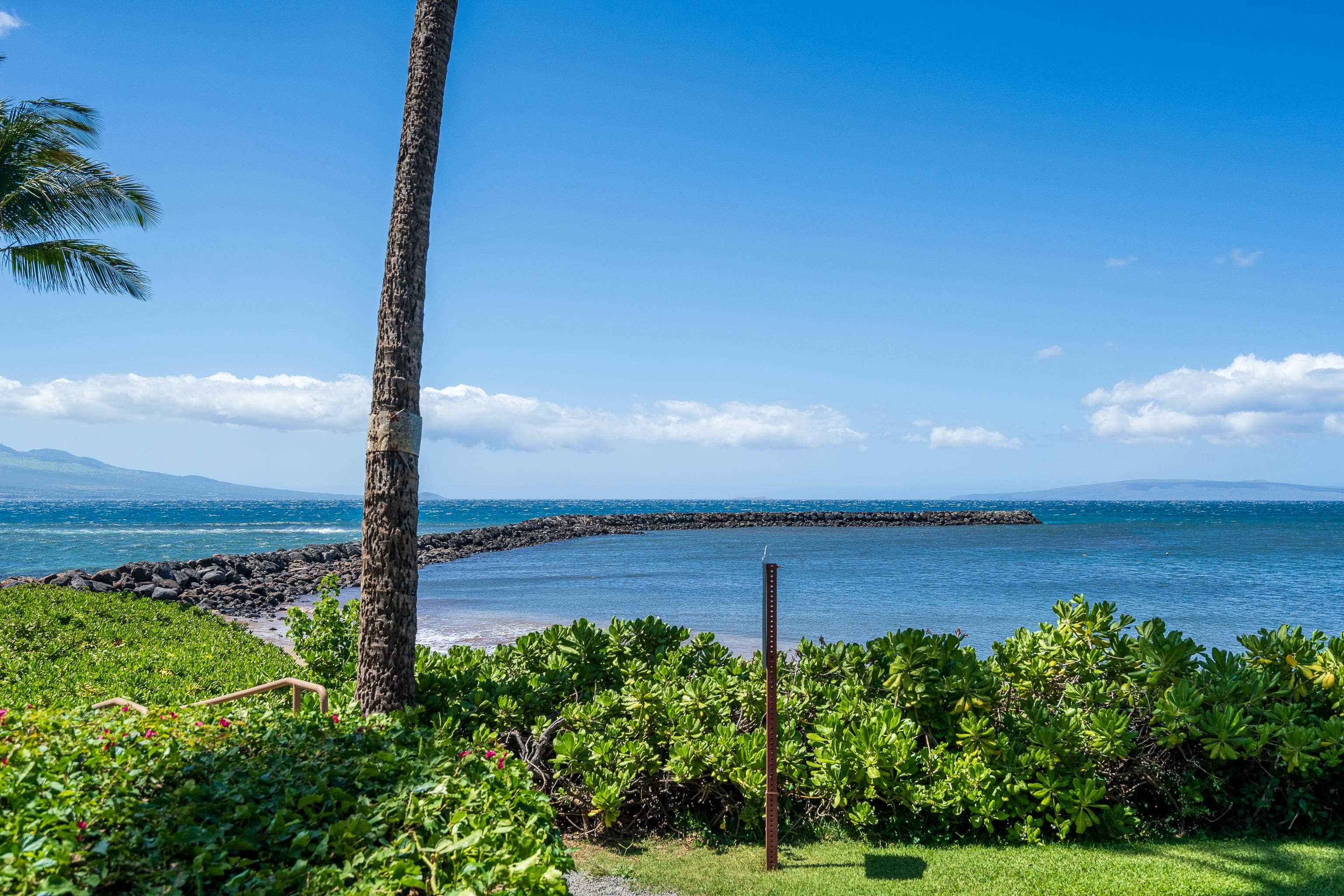 30 Hauoli St Property Photo 23