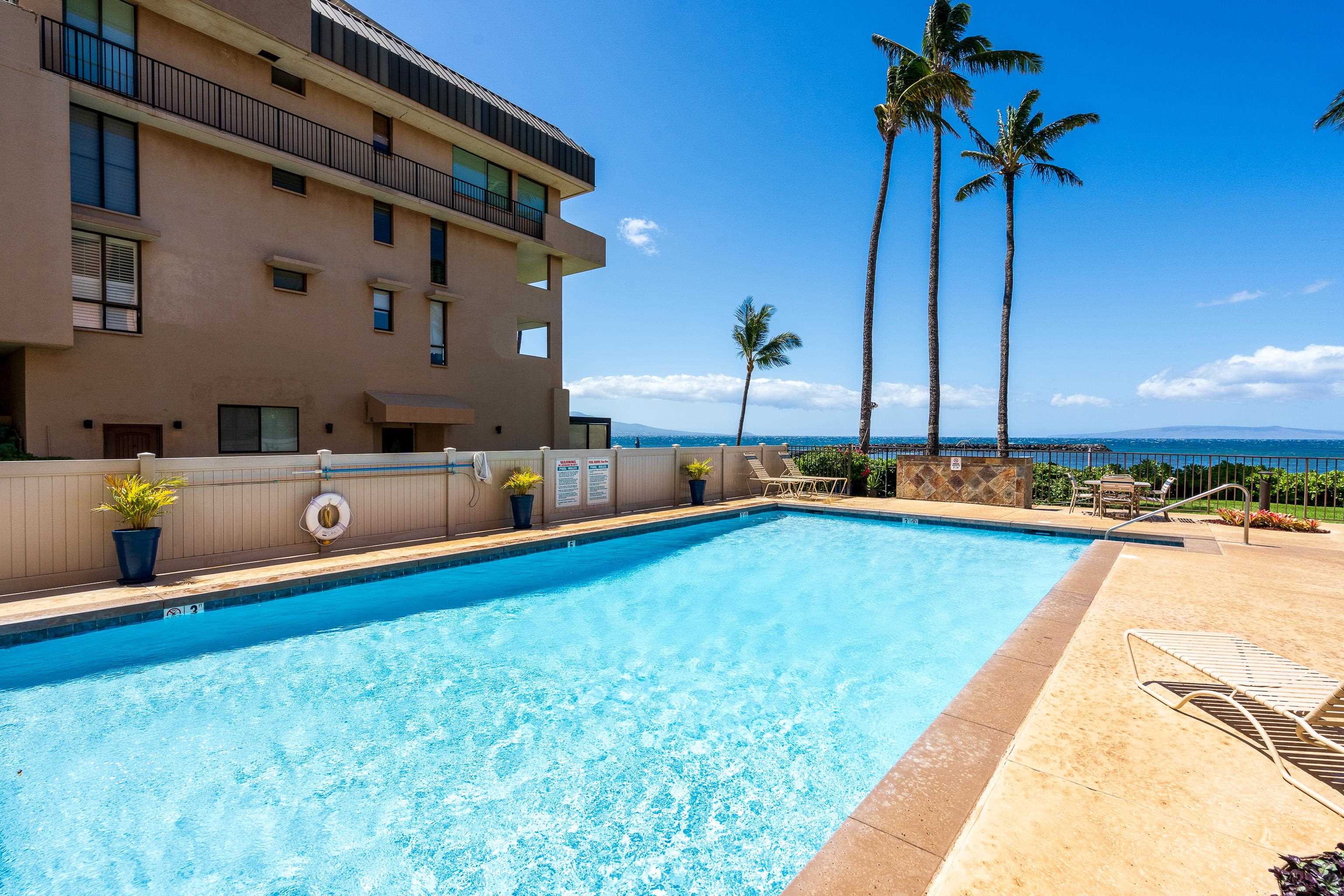 30 Hauoli St Property Photo 25