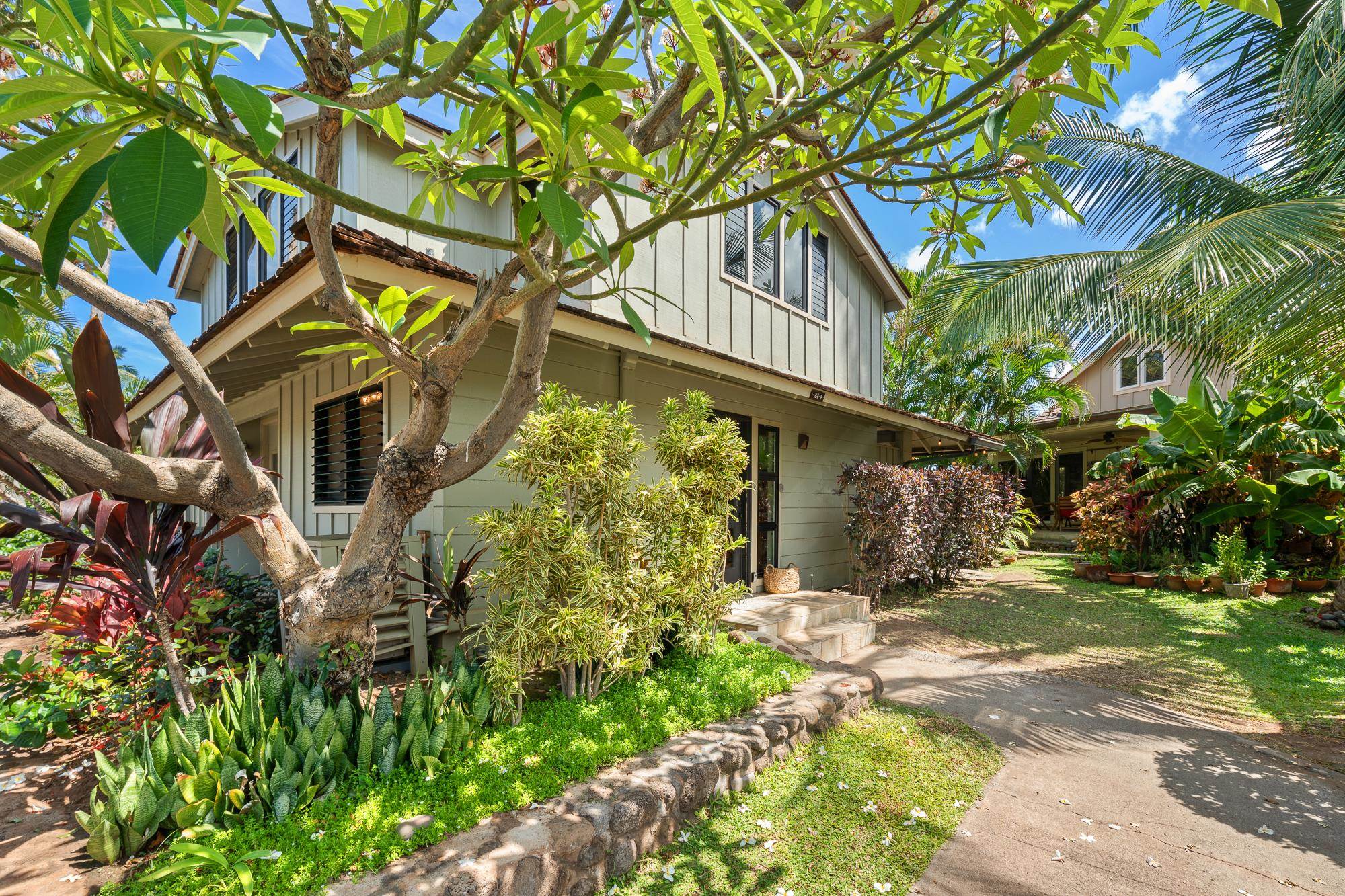 24 Puamelia Pl Property Photo 1
