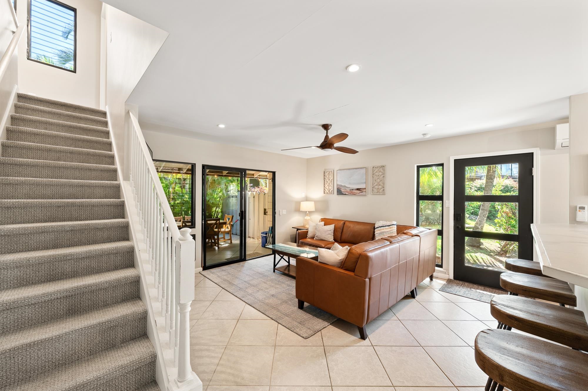24 Puamelia Pl Property Photo 3