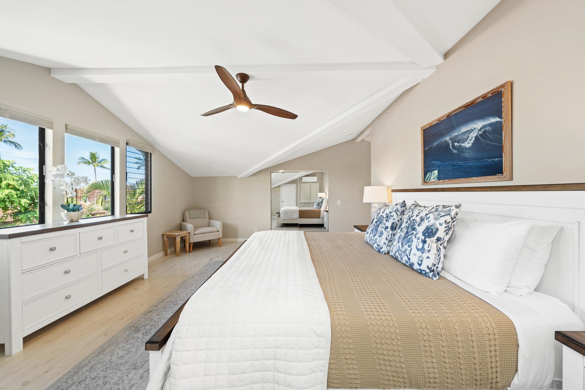24 Puamelia Pl Property Photo 5