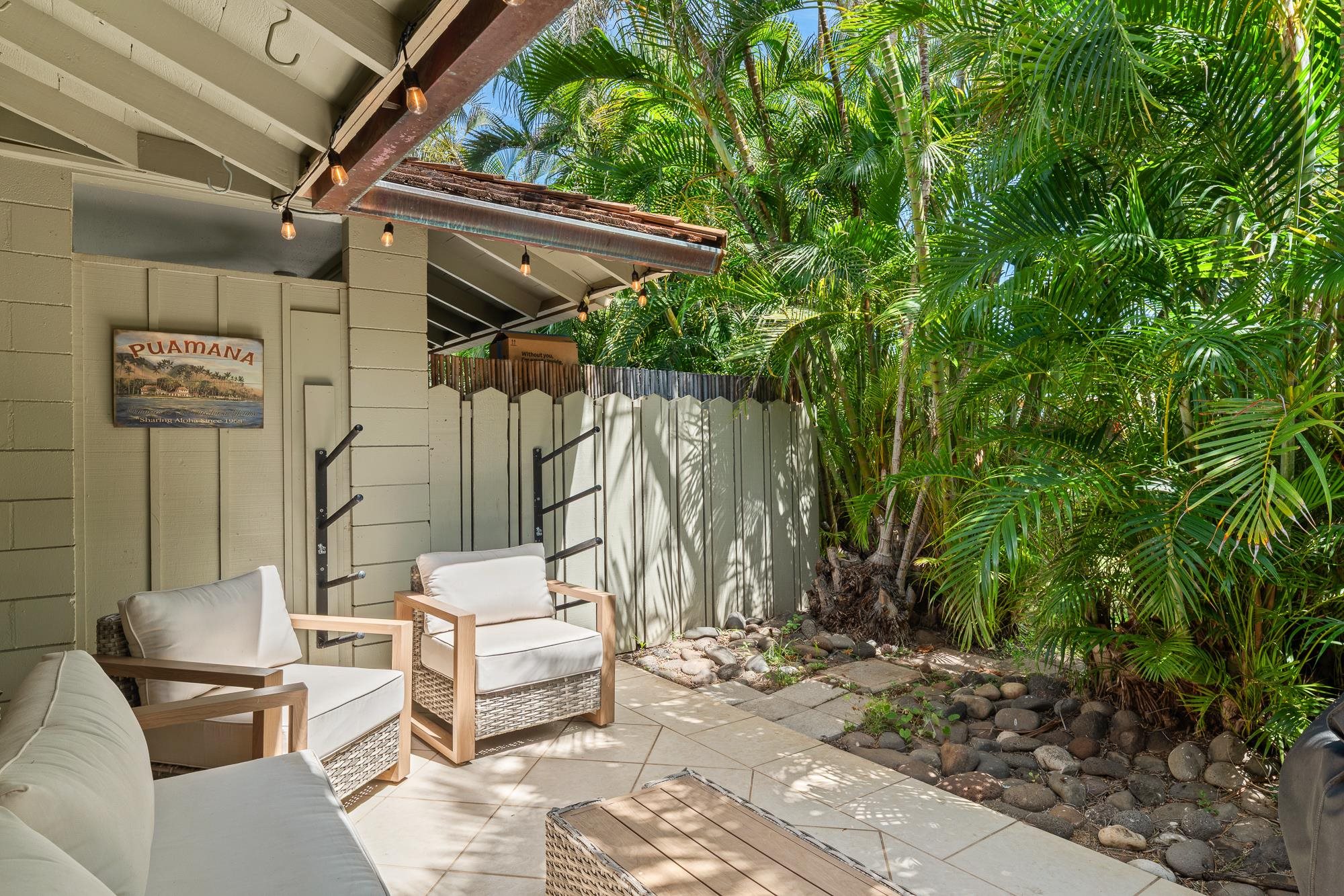 24 Puamelia Pl Property Photo 6