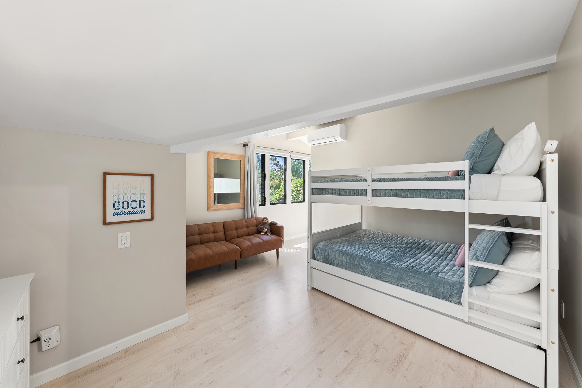 24 Puamelia Pl Property Photo 12